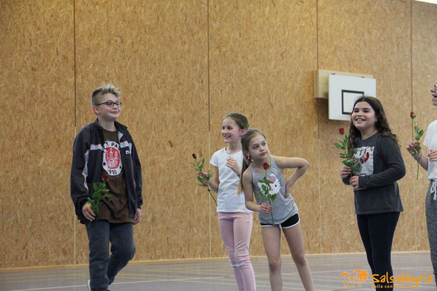 Salsalegria-Kinder-Tanzen-Zumba-Kids-Feb-2018-Schule-Affoltern-127.jpg