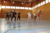 Salsalegria-Kinder-Tanzen-Zumba-Kids-Feb-2018-Schule-Affoltern-005.jpg