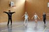 Salsalegria-Kinder-Tanzen-Zumba-Kids-Feb-2018-Schule-Affoltern-023.jpg