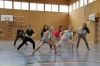 Salsalegria-Kinder-Tanzen-Zumba-Kids-Feb-2018-Schule-Affoltern-035.jpg