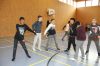 Salsalegria-Kinder-Tanzen-Zumba-Kids-Feb-2018-Schule-Affoltern-115.jpg