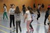 Salsalegria-Kinder-Tanzen-Zumba-Kids-Feb-2018-Schule-Affoltern-118.jpg