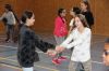 Salsalegria-Kinder-Tanzen-Zumba-Kids-Feb-2018-Schule-Affoltern-122.jpg