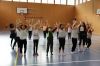 Salsalegria-Kinder-Tanzen-Zumba-Kids-Jan-2018-Schule-Affoltern-016.jpg