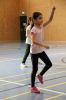 Salsalegria-Kinder-Tanzen-Zumba-Kids-Jan-2018-Schule-Affoltern-056.jpg