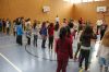 Salsalegria-Kinder-Tanzen-Zumba-Kids-Jan-2018-Schule-Affoltern-074.jpg