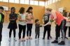 Salsalegria-Kinder-Tanzen-Zumba-Kids-Jan-2018-Schule-Affoltern-079.jpg