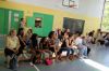 Salsalegria-Kids-Abschluss-Schule-Affoltern-Juli-2016-06.jpg