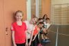 038-Salsalegria-Kinder-Tanzen-Zumba-Kids-April-2018-Schule-Balgrist.jpg