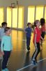 058-Salsalegria-Kinder-Tanzen-Zumba-Kids-April-2018-Schule-Balgrist.jpg