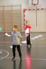 082-Salsalegria-Kinder-Tanzen-Zumba-Kids-April-2018-Schule-Balgrist.jpg