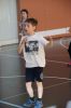 093-Salsalegria-Kinder-Tanzen-Zumba-Kids-April-2018-Schule-Balgrist.jpg