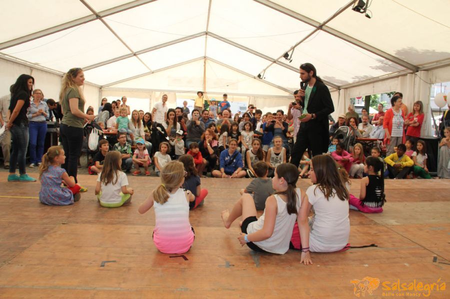 Quartierfest-Hottingen-Salsalegria-Kids-2013-April-web-005.jpg