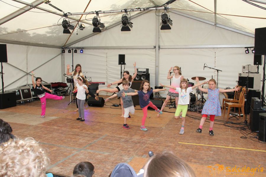 Quartierfest-Hottingen-Salsalegria-Kids-2013-April-web-049.jpg