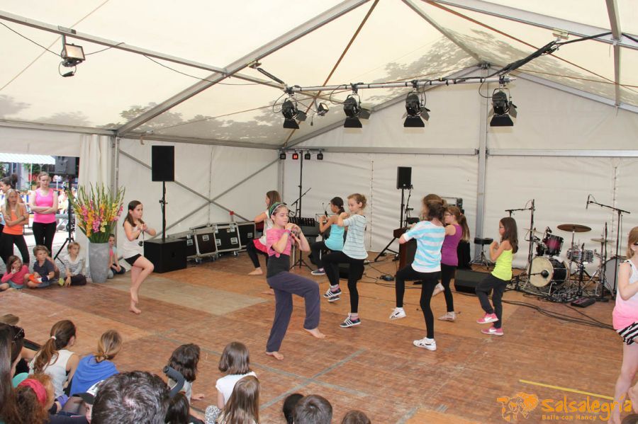 Quartierfest-Hottingen-Salsalegria-Kids-2013-April-web-130.jpg