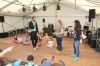Quartierfest-Hottingen-Salsalegria-Kids-2013-April-web-008.jpg