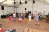 Quartierfest-Hottingen-Salsalegria-Kids-2013-April-web-040.jpg