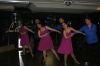 salsalegria-danceteam-zouk-show-zouk-night-03-2010-008.jpg