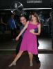salsalegria-danceteam-zouk-show-zouk-night-03-2010-020.jpg