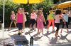 Salsalegria-Kinder-Tanzen-Zumba-Kids-August-2016-Sommerfest-Hottingen-014.jpg