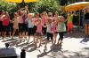 Salsalegria-Kinder-Tanzen-Zumba-Kids-August-2016-Sommerfest-Hottingen-022.jpg