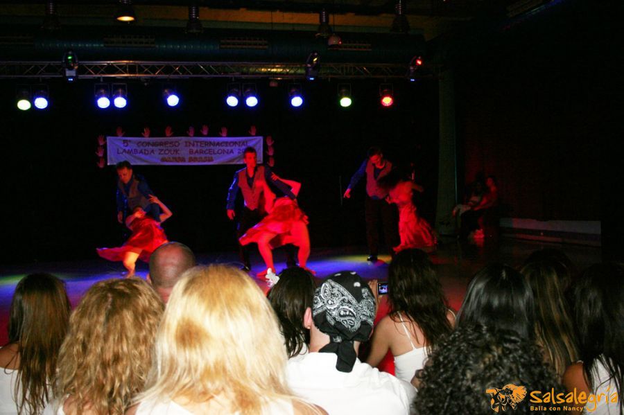danceteam-salsalegria-zouk-show-bcn-2010-033-web.jpg
