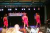 danceteam-salsalegria-zouk-show-bcn-2010-009-web.jpg