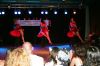 danceteam-salsalegria-zouk-show-bcn-2010-025-web.jpg
