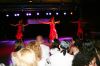 danceteam-salsalegria-zouk-show-bcn-2010-056-web.jpg