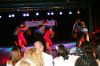danceteam-salsalegria-zouk-show-bcn-2010-070-web.jpg