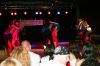 danceteam-salsalegria-zouk-show-bcn-2010-072-web.jpg
