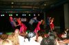 danceteam-salsalegria-zouk-show-bcn-2010-073-web.jpg
