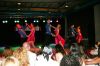 danceteam-salsalegria-zouk-show-bcn-2010-074-web.jpg