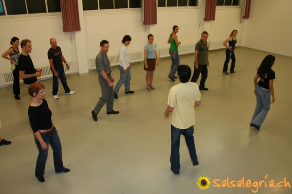 Salsalegria_Zouk_Samba_Workshops_Luis_Adriana_07.jpg