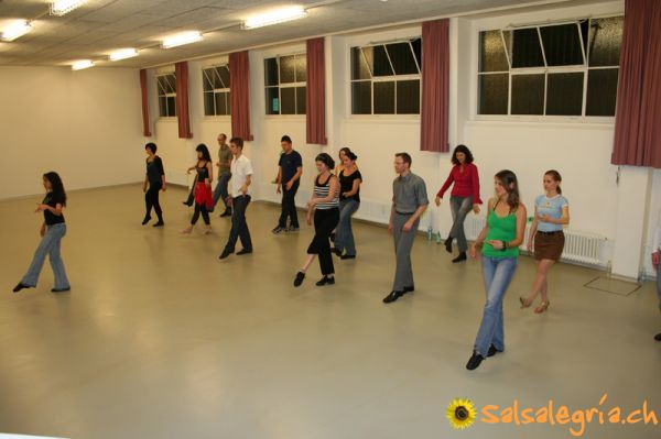 Salsalegria_Zouk_Samba_Workshops_Luis_Adriana_13.jpg