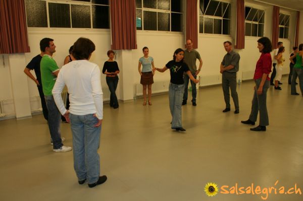 Salsalegria_Zouk_Samba_Workshops_Luis_Adriana_16.jpg